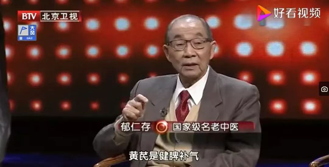 微信图片_20220424104732.jpg