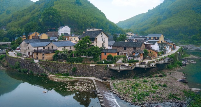石舍村.jpeg