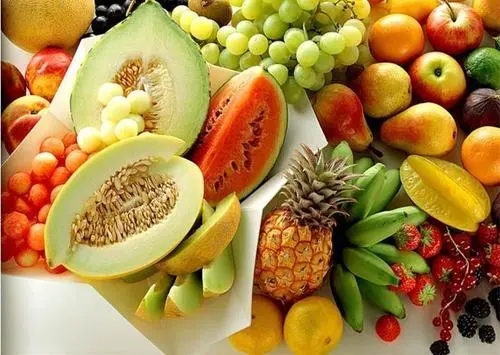 防暑瓜果.webp.jpg