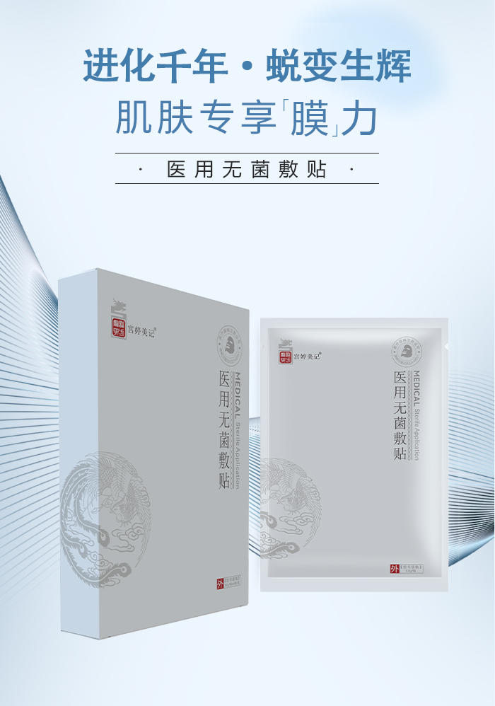 未标题-1_01.jpg