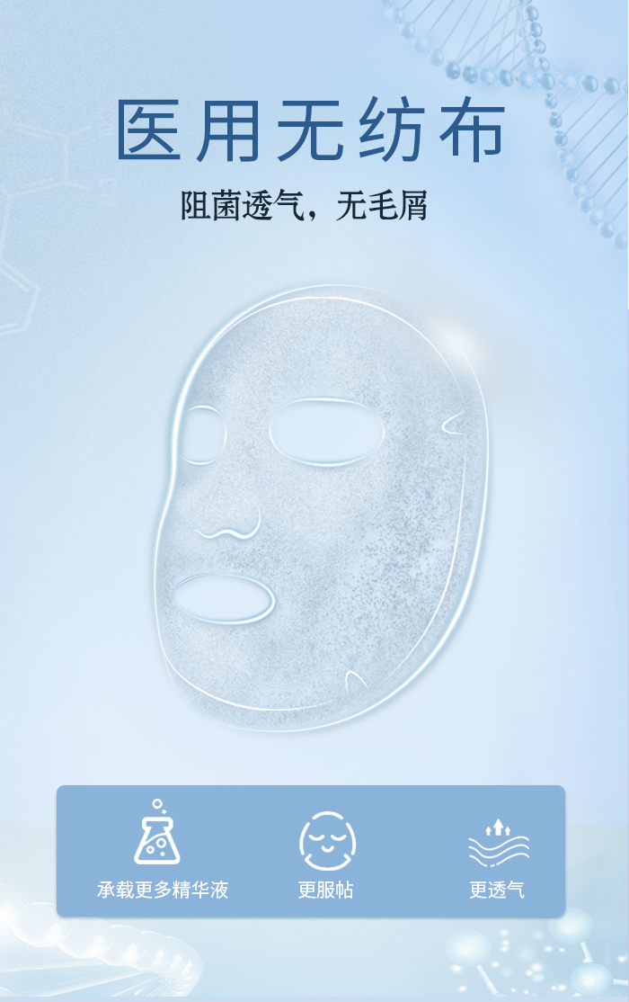 未标题-1_06.jpg