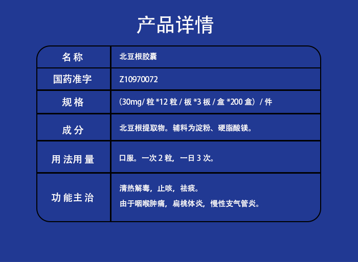 1_03.jpg