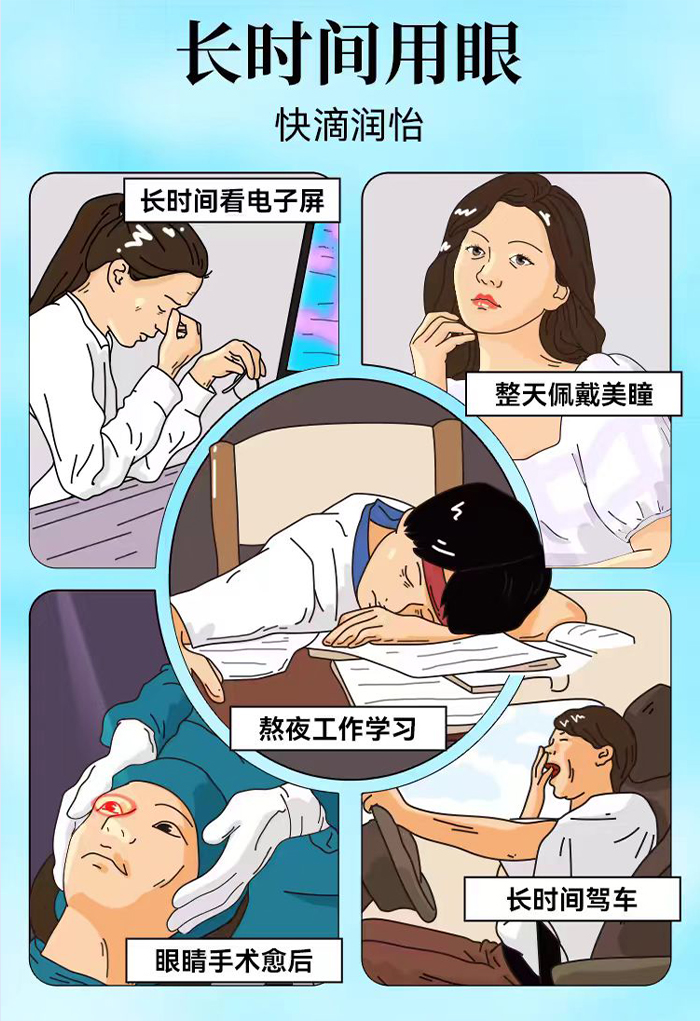 未标题-1_03.jpg