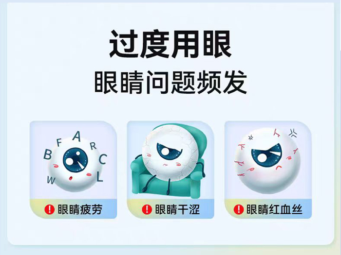 未标题-1_04.jpg