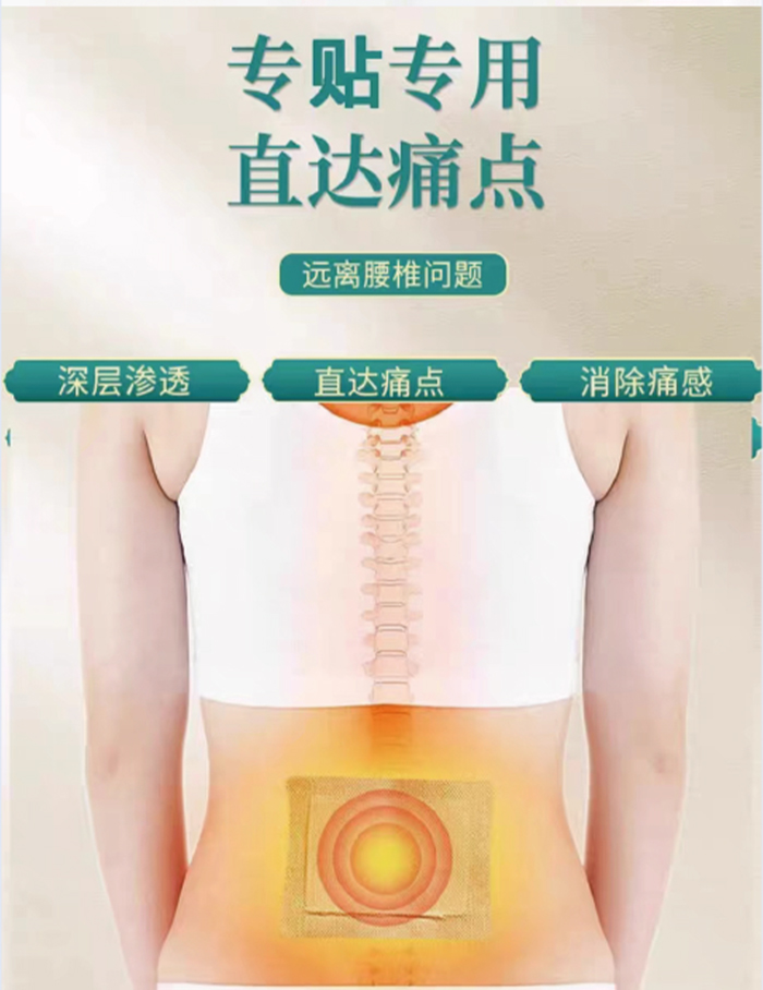 未标题-1_02.jpg