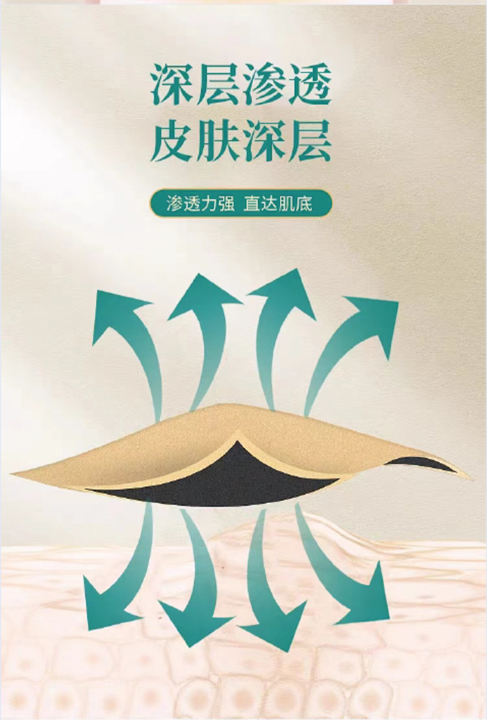 未标题-1_03.jpg
