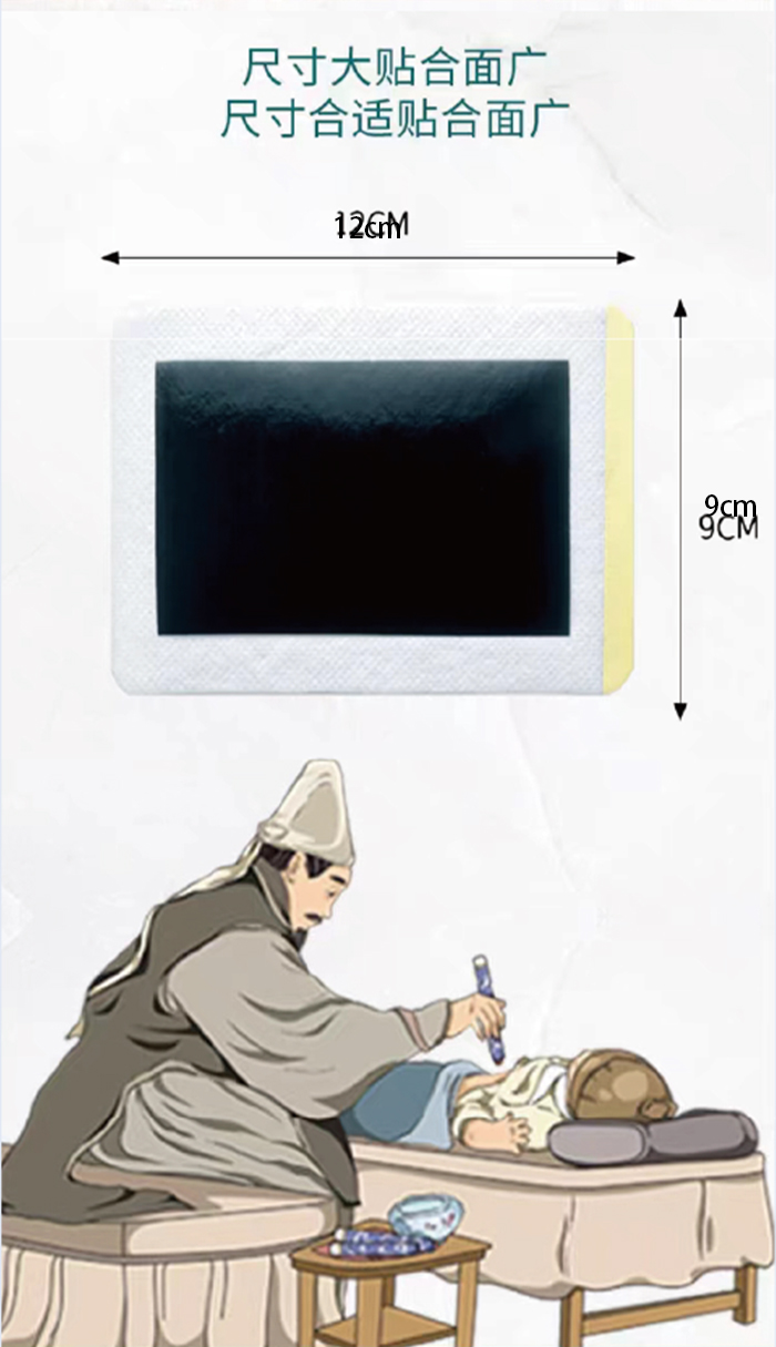 未标题-1_04.jpg