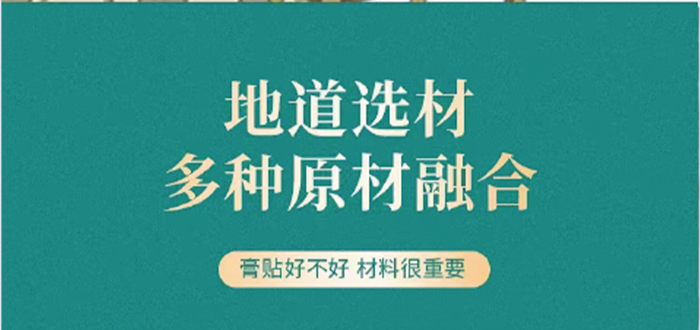 未标题-1_05.jpg