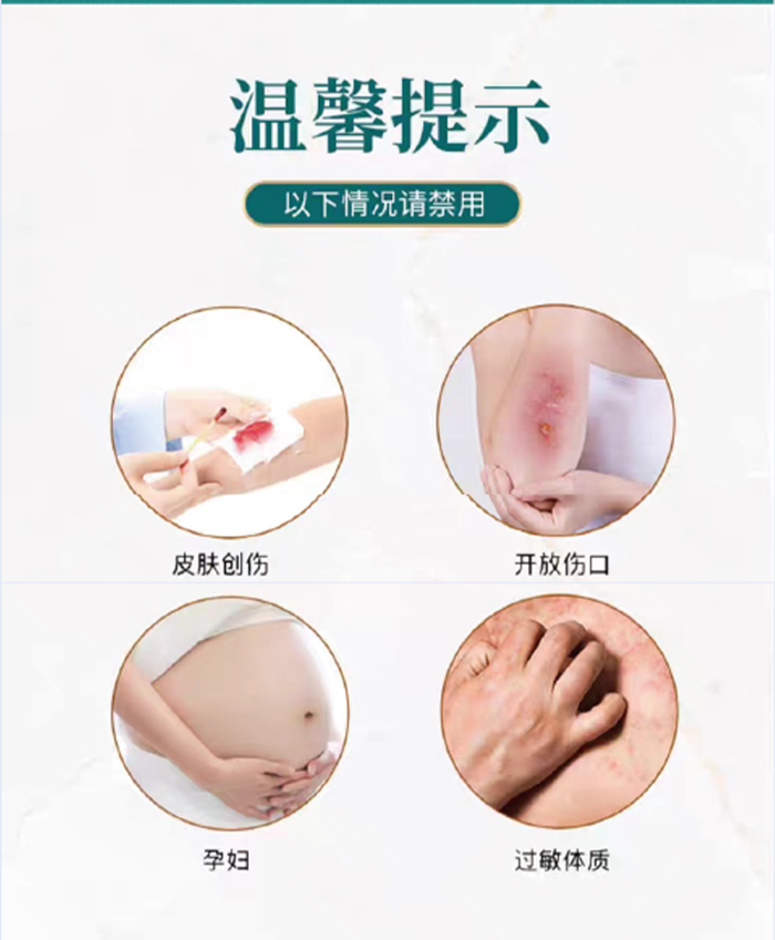 未标题-1_06.jpg