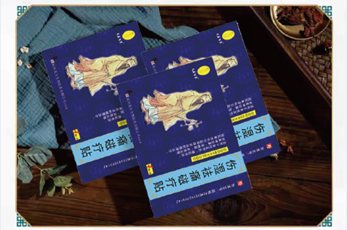未标题-1_09.jpg