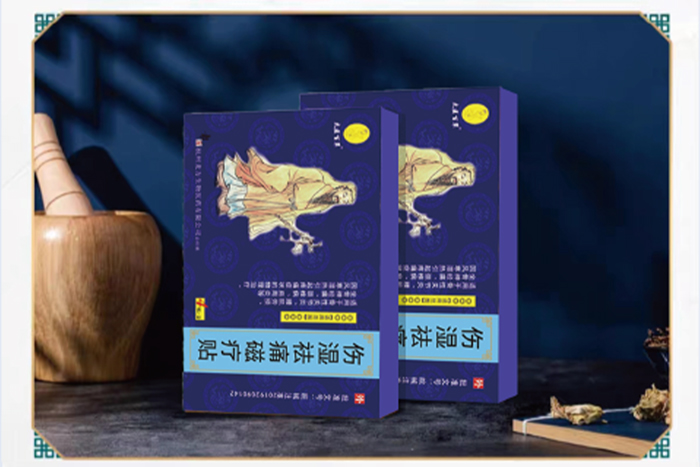 未标题-1_10.jpg