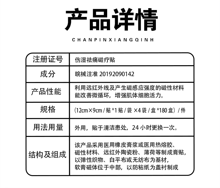 未标题-1_13.jpg