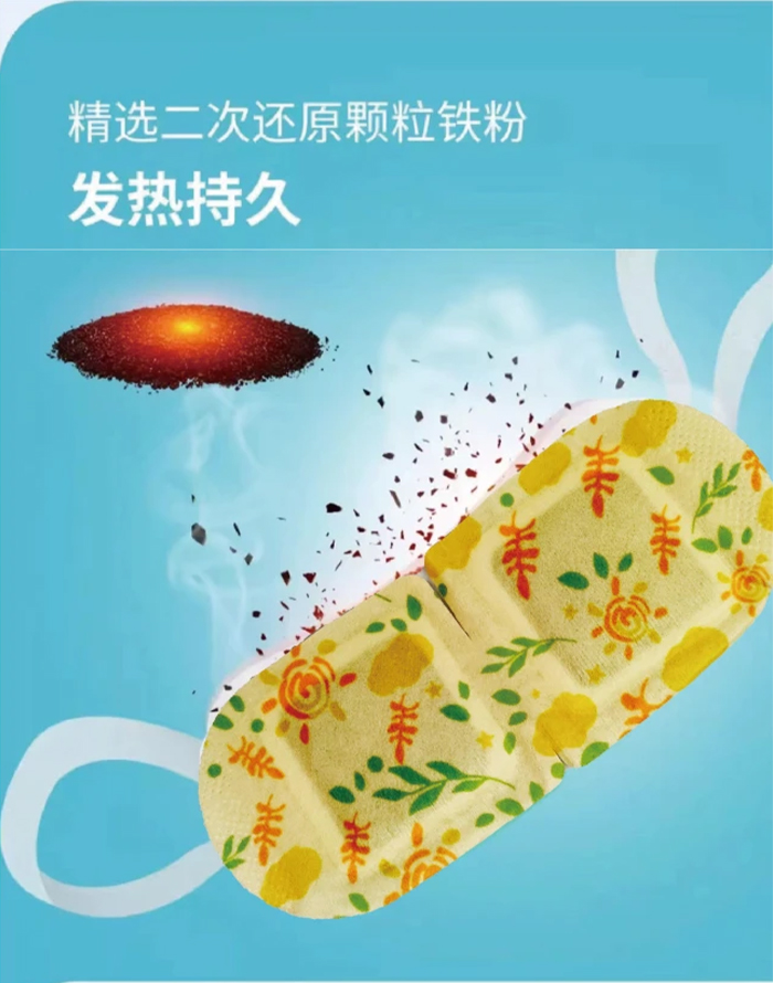 未标题-1_05.jpg