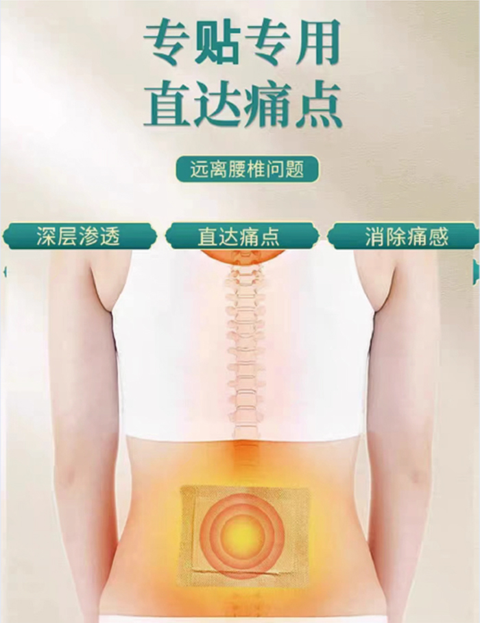 未标题-1_02.jpg