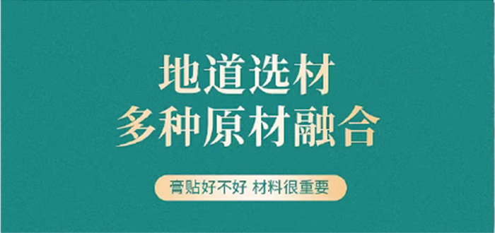 未标题-1_05.jpg