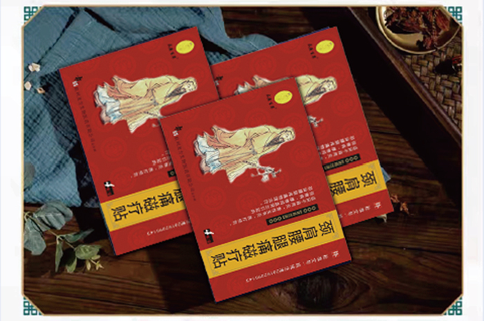 未标题-1_09.jpg