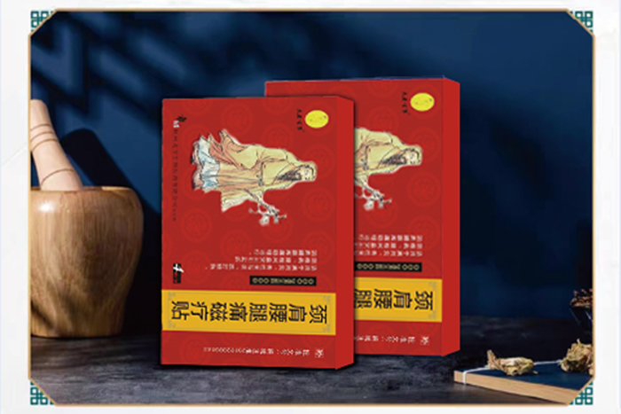未标题-1_10.jpg