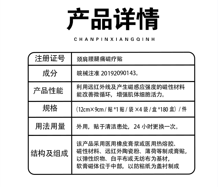 未标题-1_13.jpg