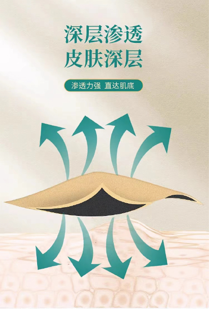 未标题-1_03.jpg