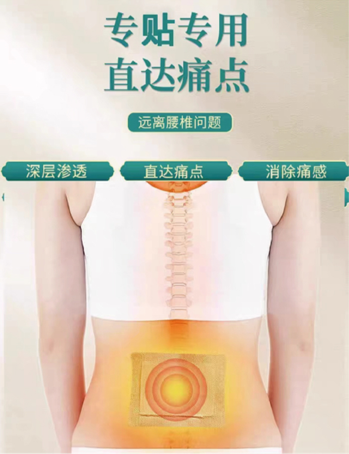 未标题-1_02.jpg