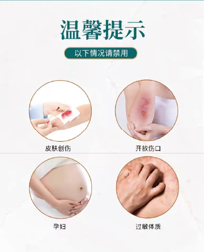 未标题-1_06.jpg
