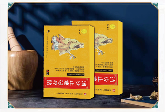 未标题-1_10.jpg