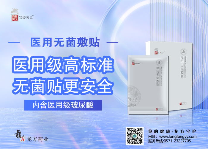广告1.png