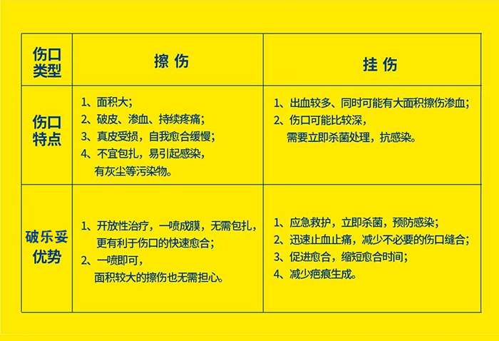 未标题-1_03.png