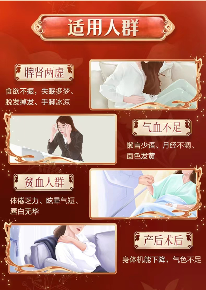 未标题-1_02.png