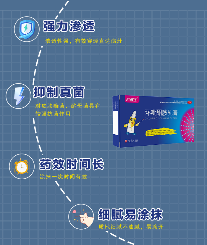 环吡酮胺_04.png