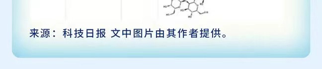 提高免疫力抗击新冠!(图6) 黄芪列在第一位2_副本.jpg