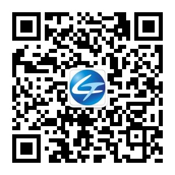 提高免疫力抗击新冠!(图8) 公众号二维码.jpg