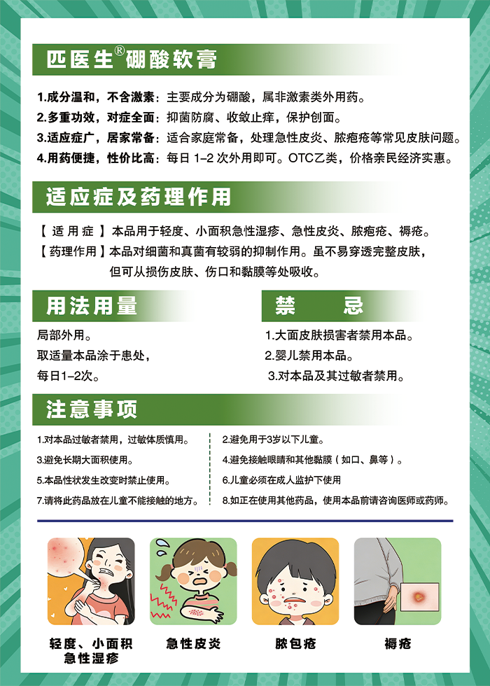 硼酸乳膏_02.png